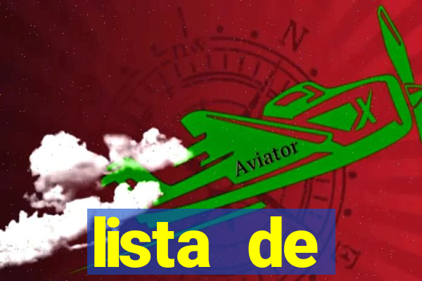 lista de xingamentos pesados para copiar